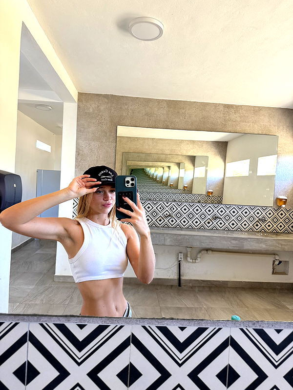 kydoddss image ~ Altpins