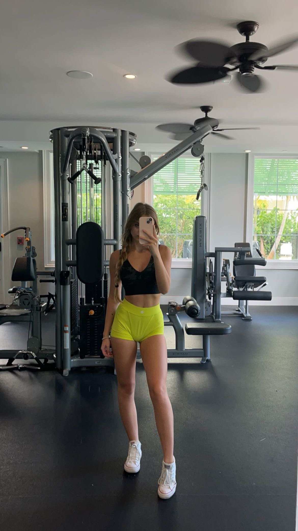 kydoddss snapchat image archive image