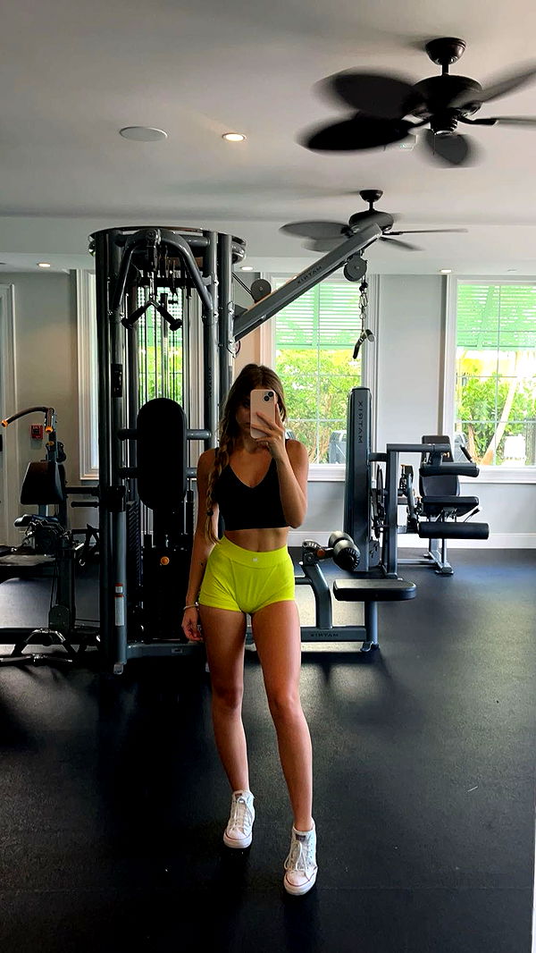 kydoddss image ~ Altpins