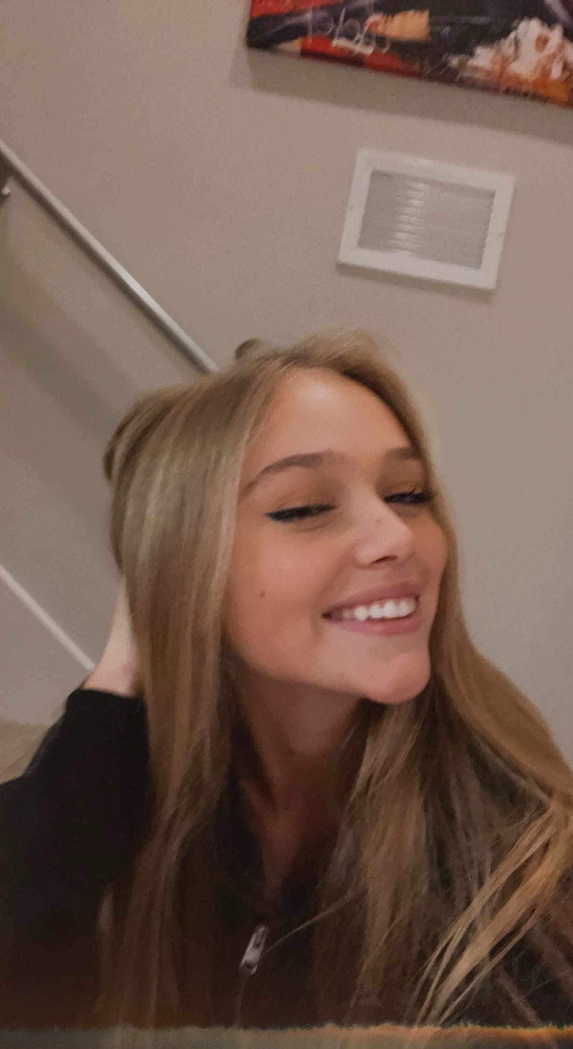 kydoddss snapchat image archive image