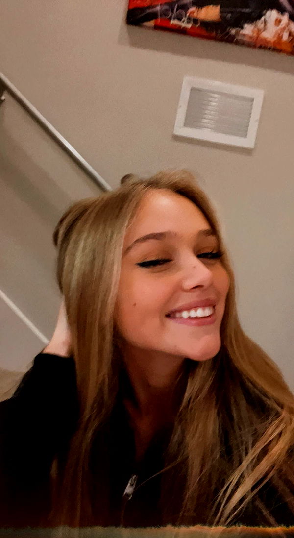 kydoddss image ~ Altpins