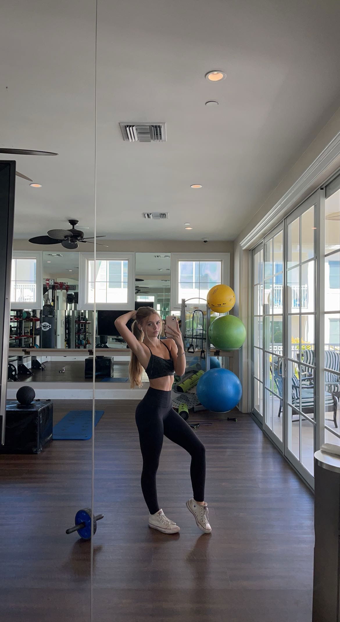 kydoddss snapchat image archive image