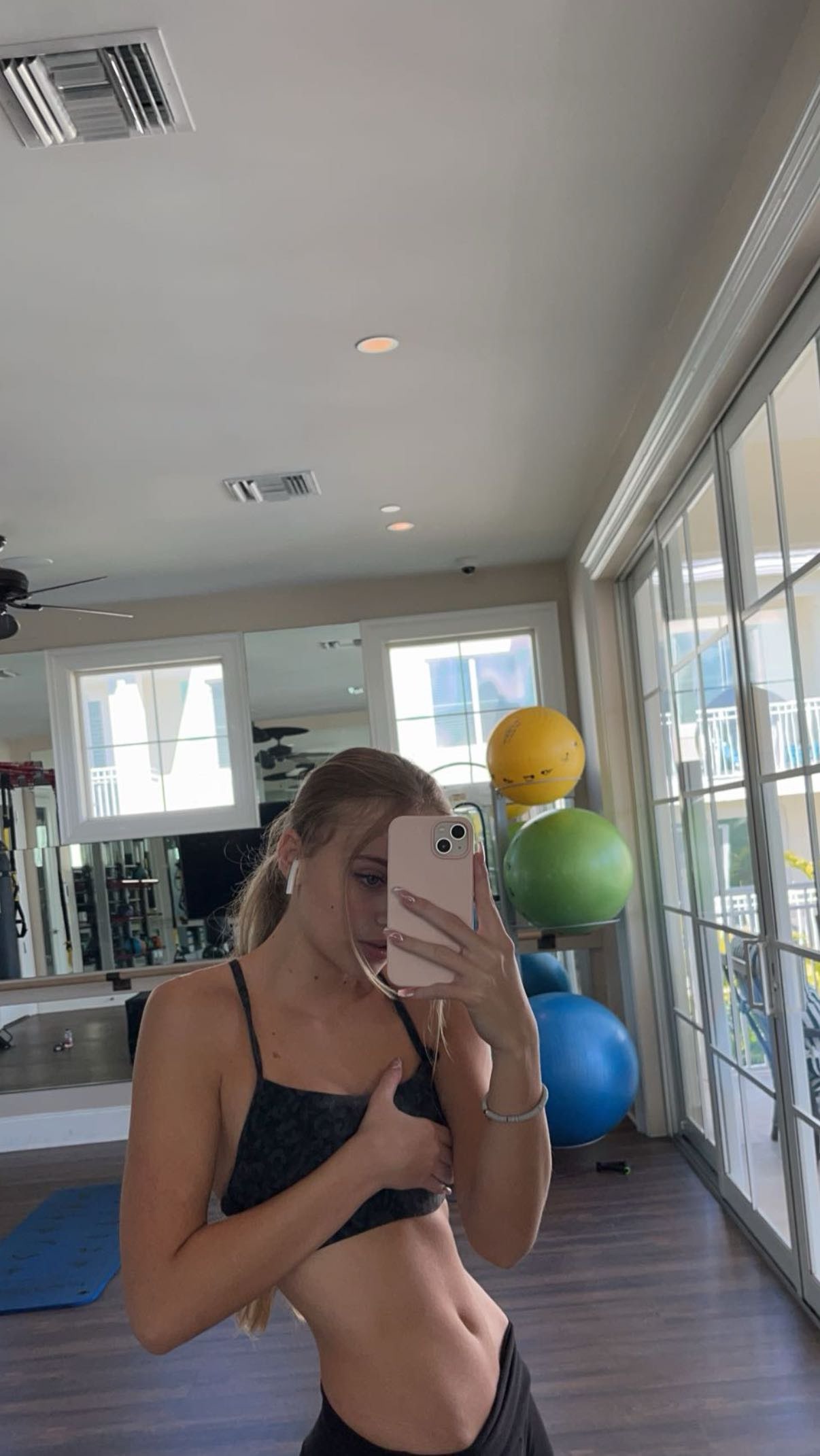 kydoddss snapchat image archive image