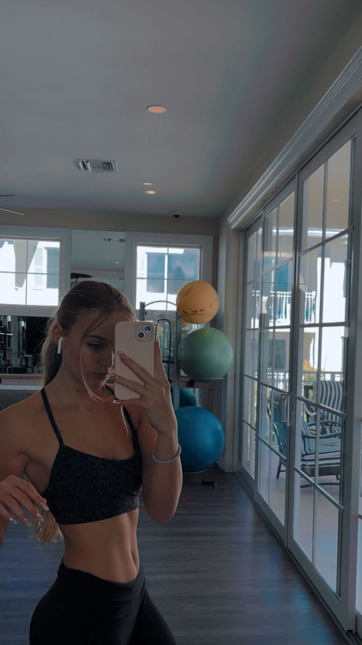 kydoddss snapchat image archive image