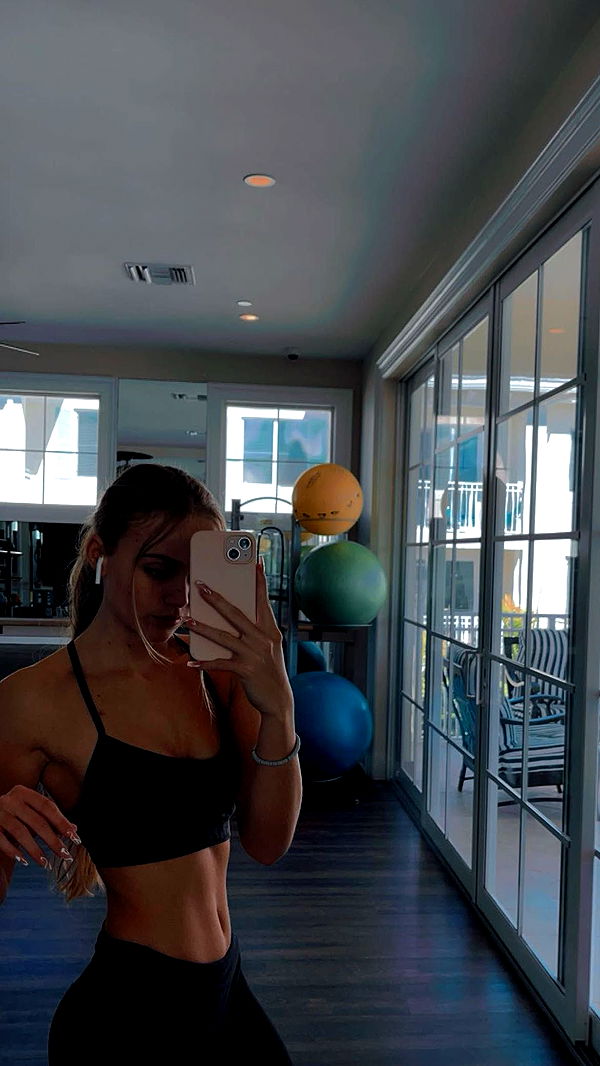 kydoddss image ~ Altpins