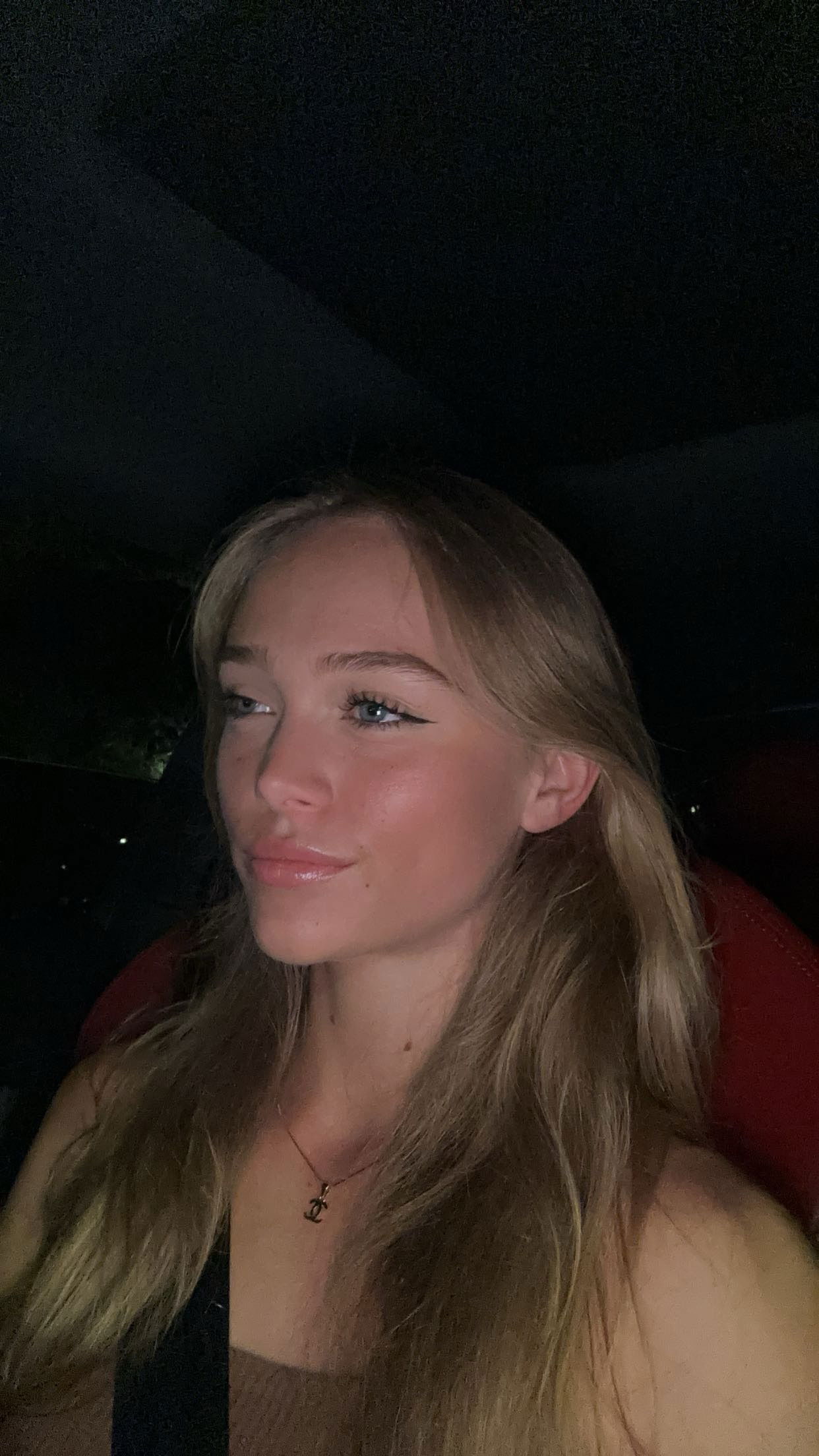 kydoddss snapchat image archive image