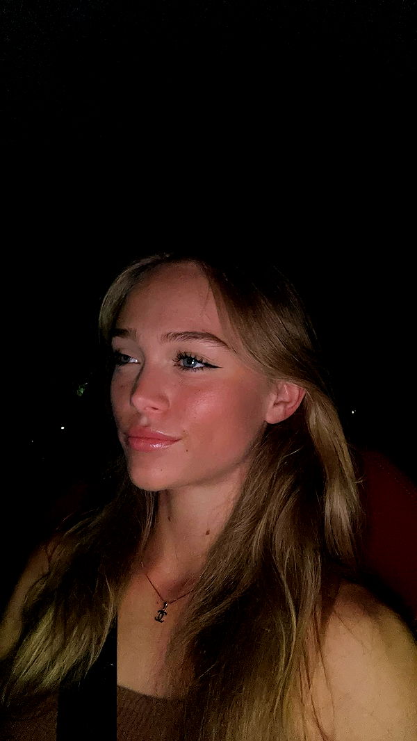 kydoddss image ~ Altpins