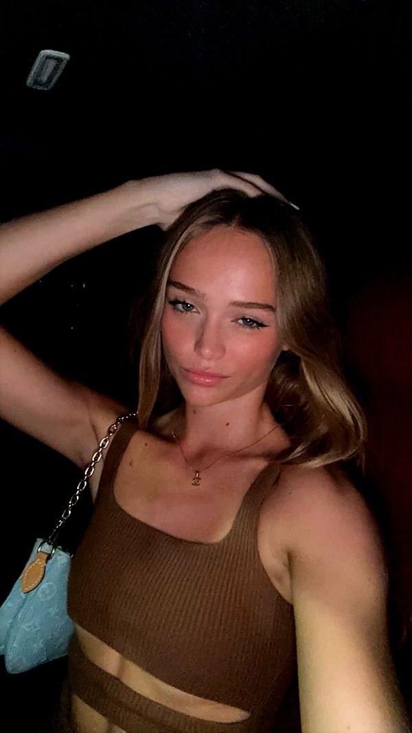 kydoddss image ~ Altpins