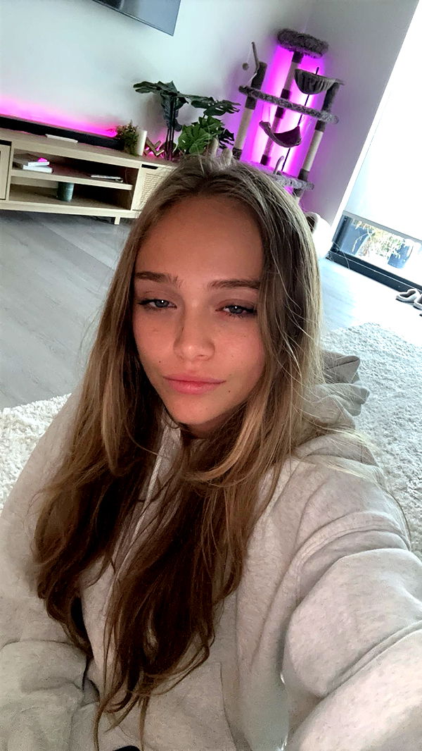 kydoddss image ~ Altpins