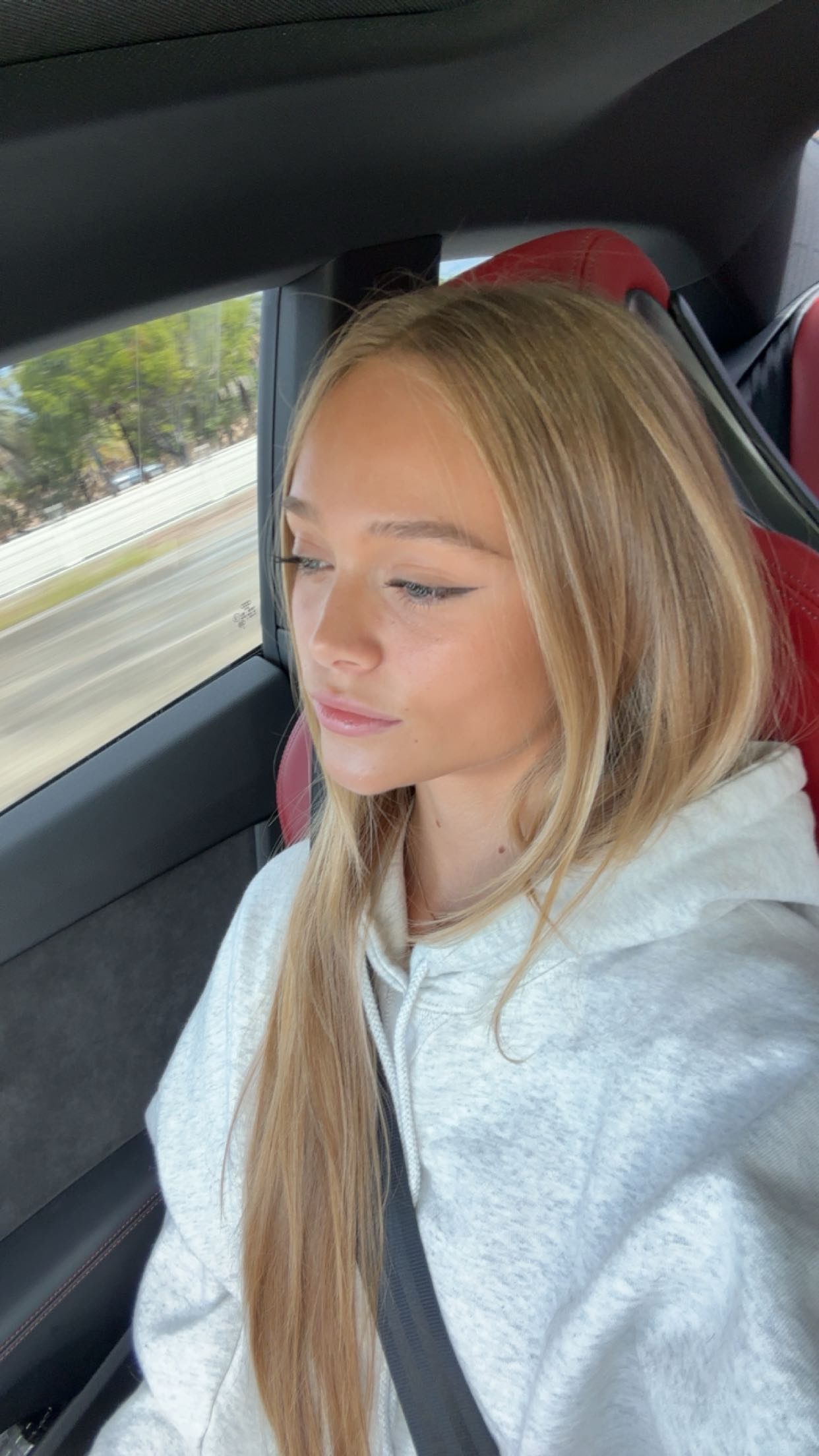 kydoddss snapchat image archive image