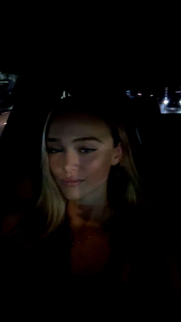 kydoddss image ~ Altpins