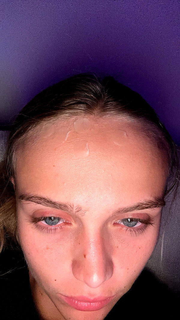 kydoddss image ~ Altpins