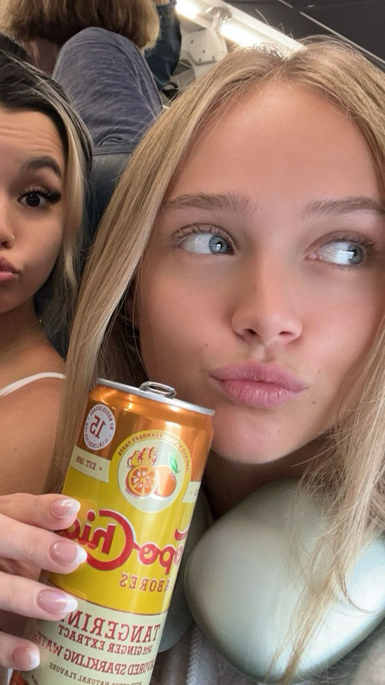 kydoddss snapchat image archive image