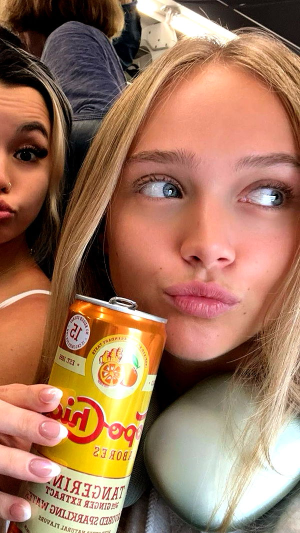 kydoddss image ~ Altpins