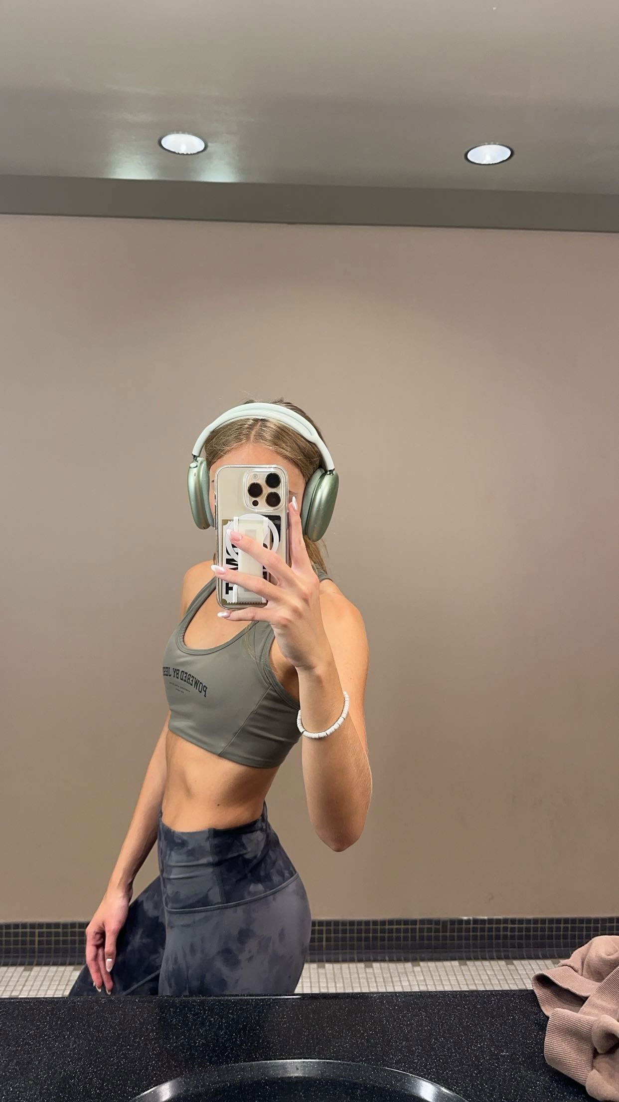 kydoddss snapchat image archive image