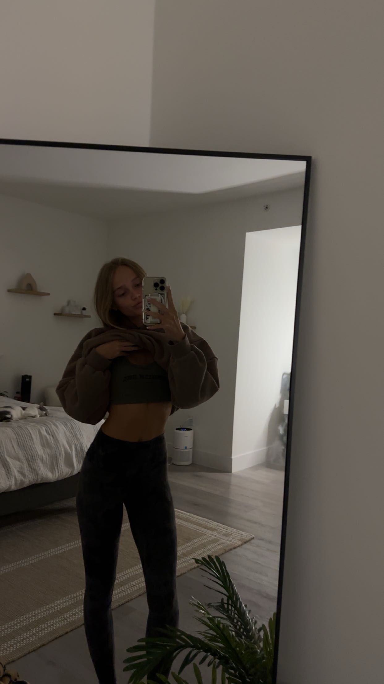 kydoddss snapchat image archive image