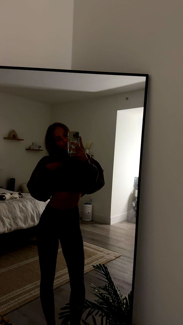 kydoddss image ~ Altpins