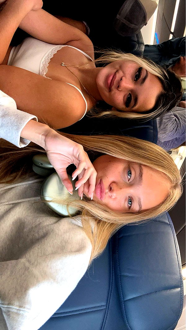 kydoddss image ~ Altpins