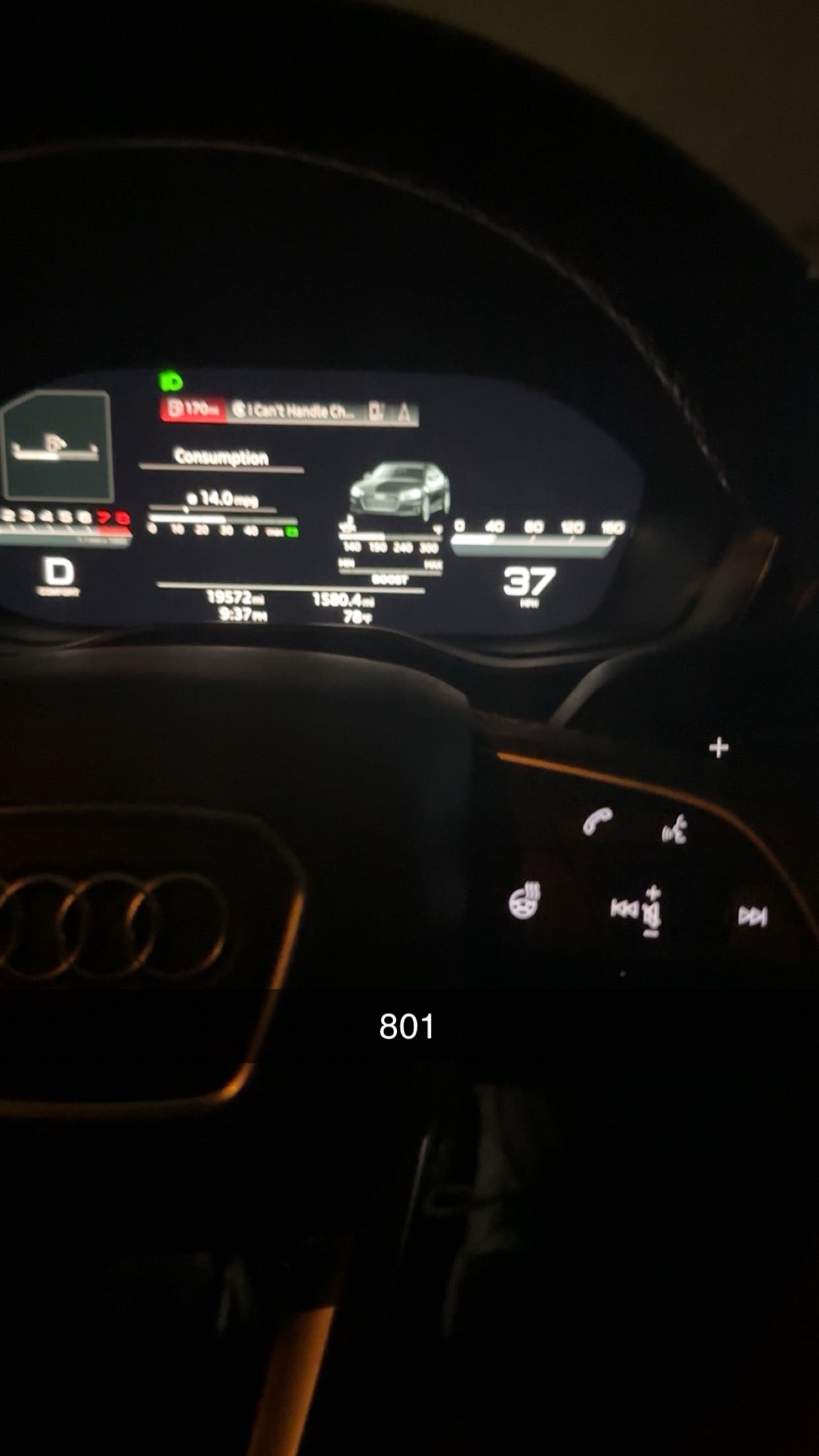 kydoddss snapchat image archive image