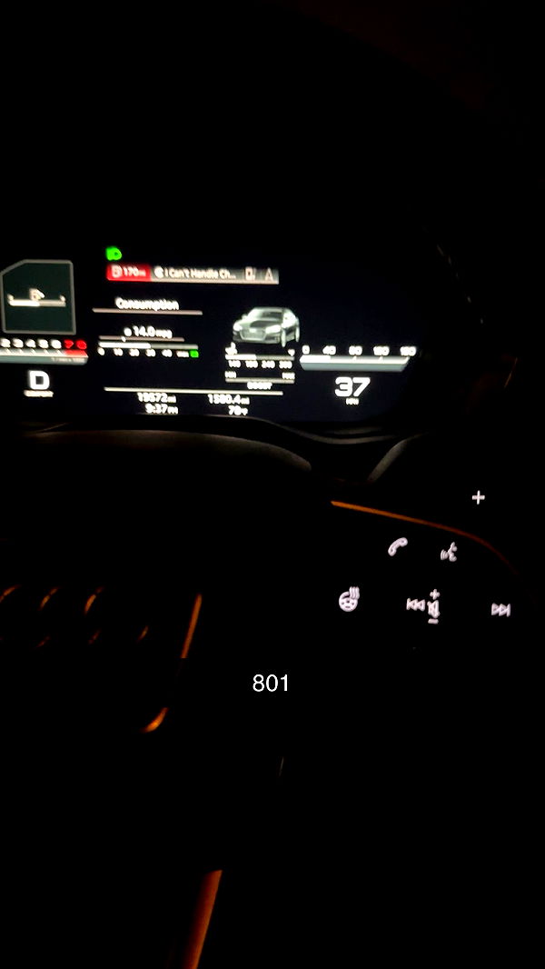 kydoddss image ~ Altpins