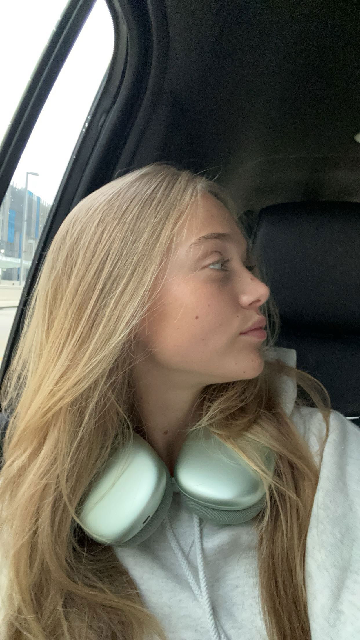 kydoddss snapchat image archive image