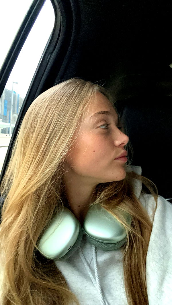 kydoddss image ~ Altpins