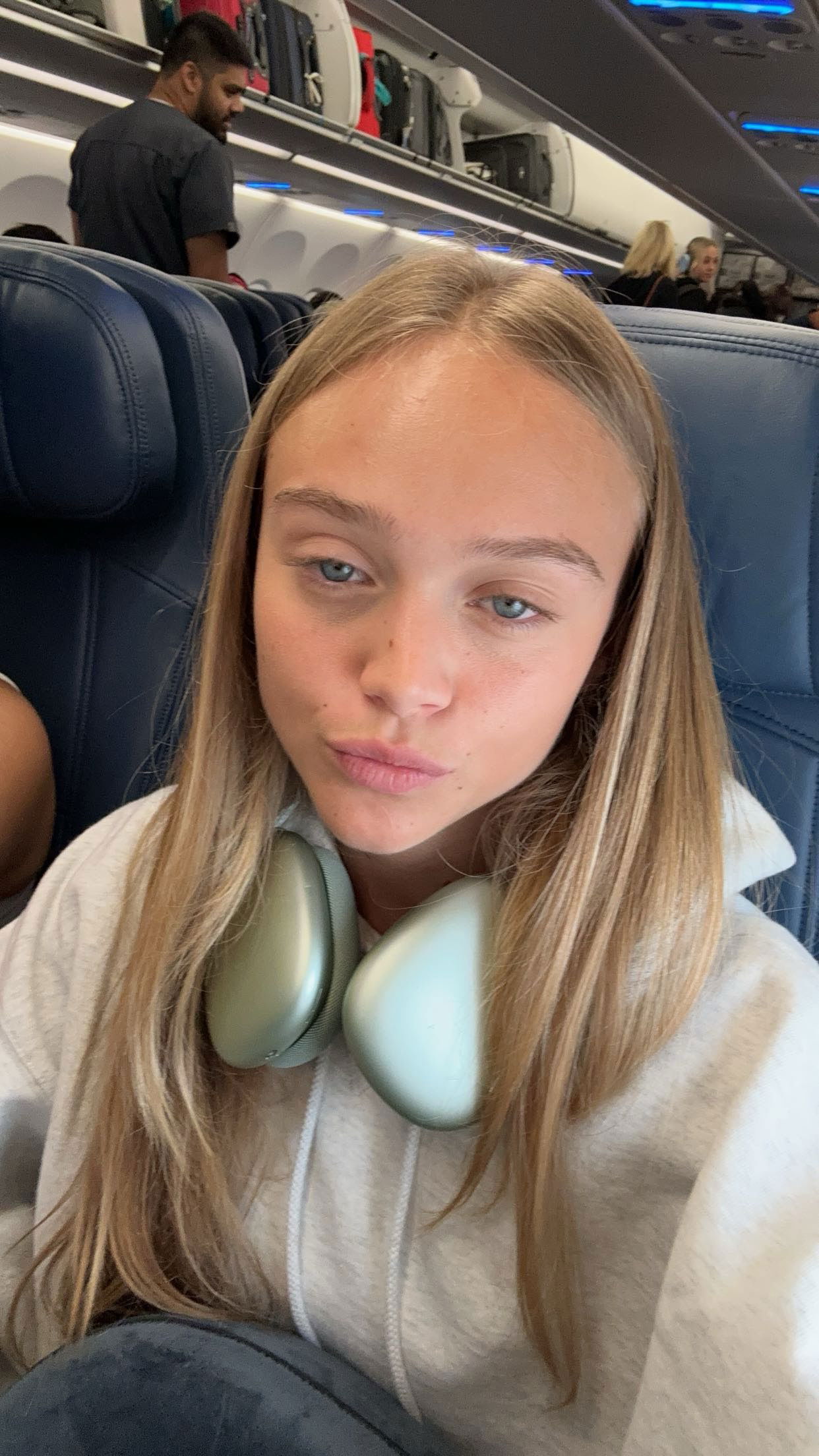 kydoddss snapchat image archive image