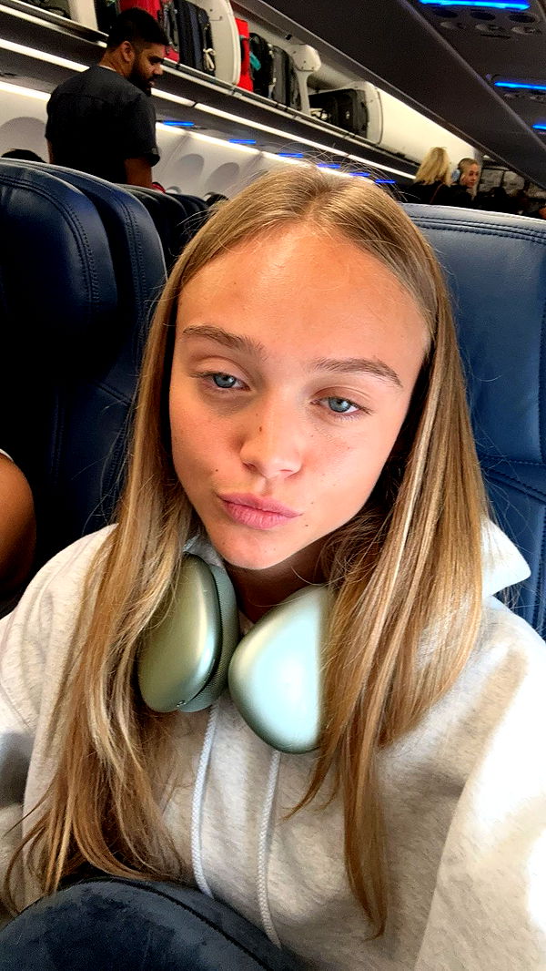 kydoddss image ~ Altpins