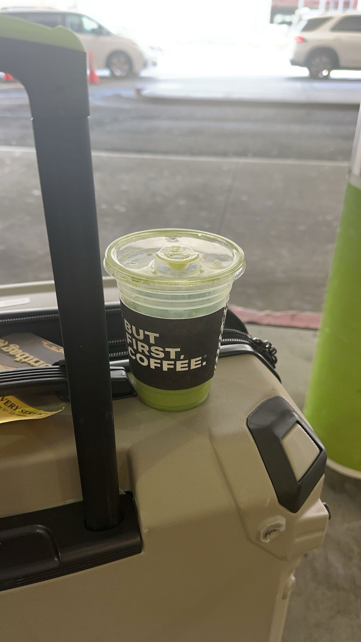 kydoddss snapchat image archive image