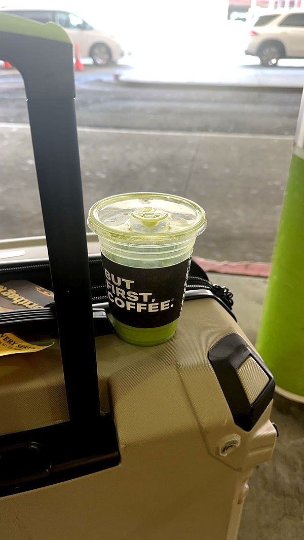 kydoddss image ~ Altpins