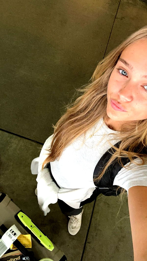 kydoddss image ~ Altpins