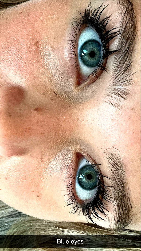 kydoddss image ~ Altpins