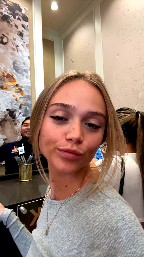 kydoddss image ~ Altpins