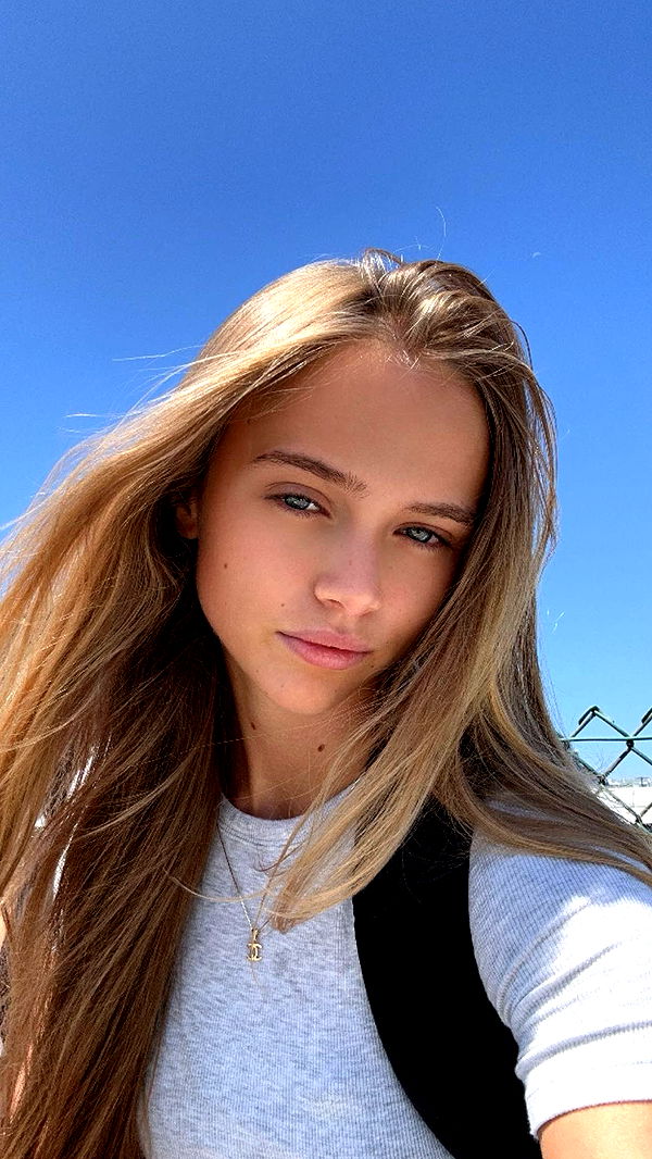 kydoddss image ~ Altpins