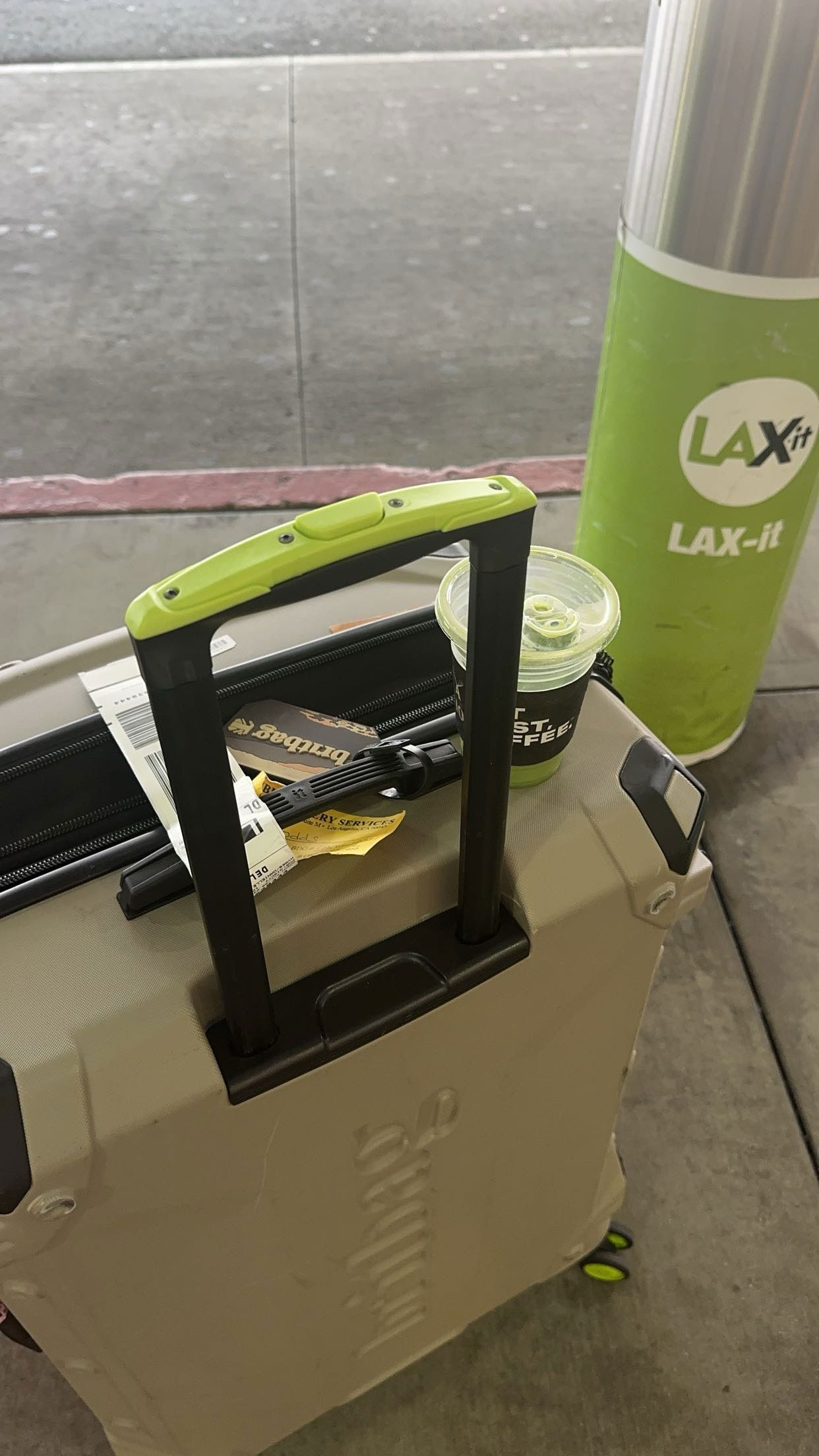 kydoddss snapchat image archive image