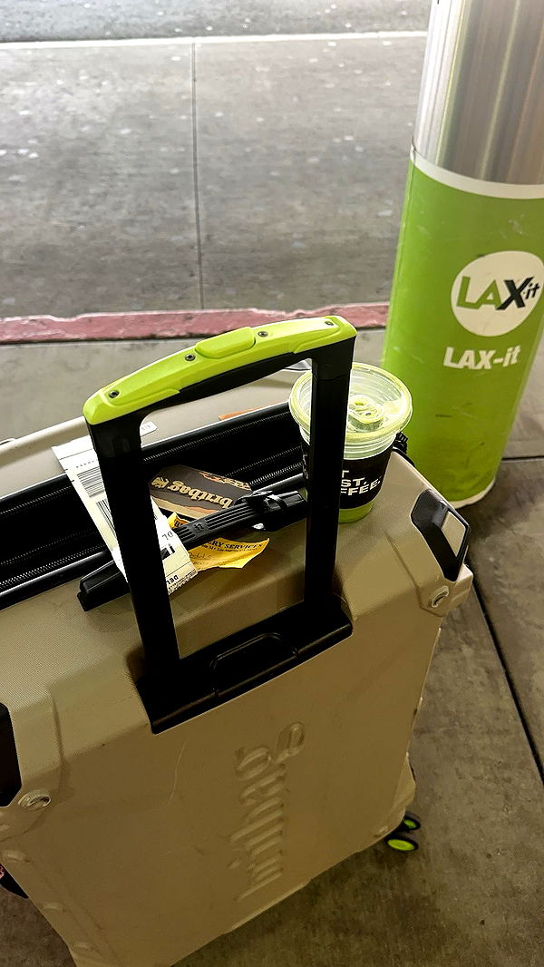 kydoddss image ~ Altpins