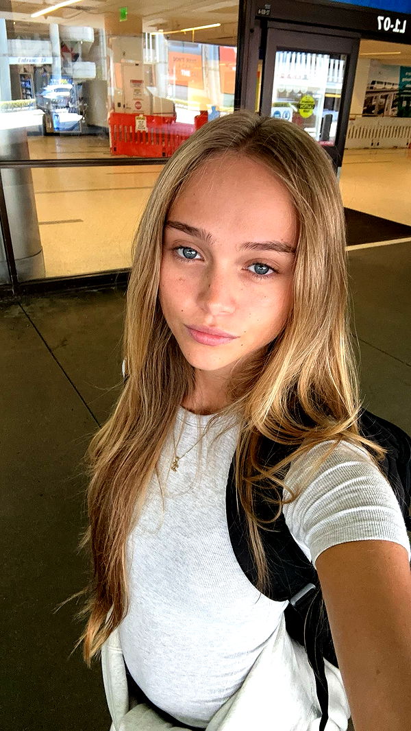 kydoddss image ~ Altpins