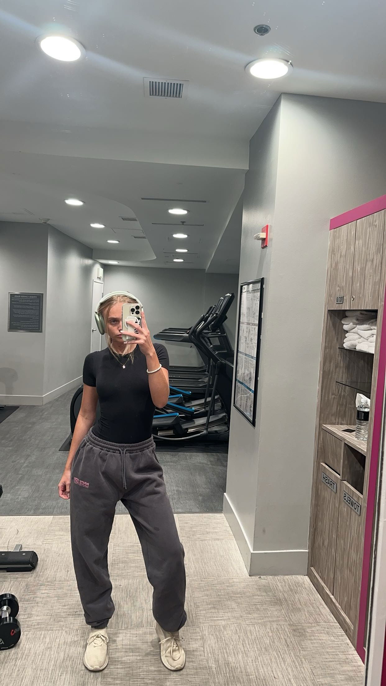 kydoddss snapchat image archive image