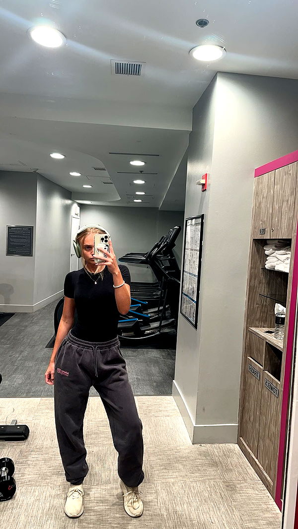 kydoddss image ~ Altpins