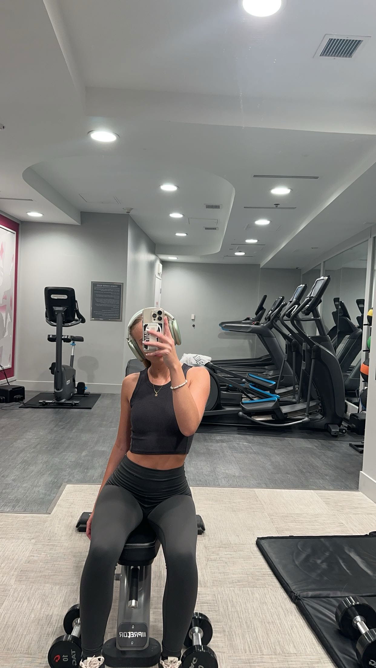 kydoddss snapchat image archive image