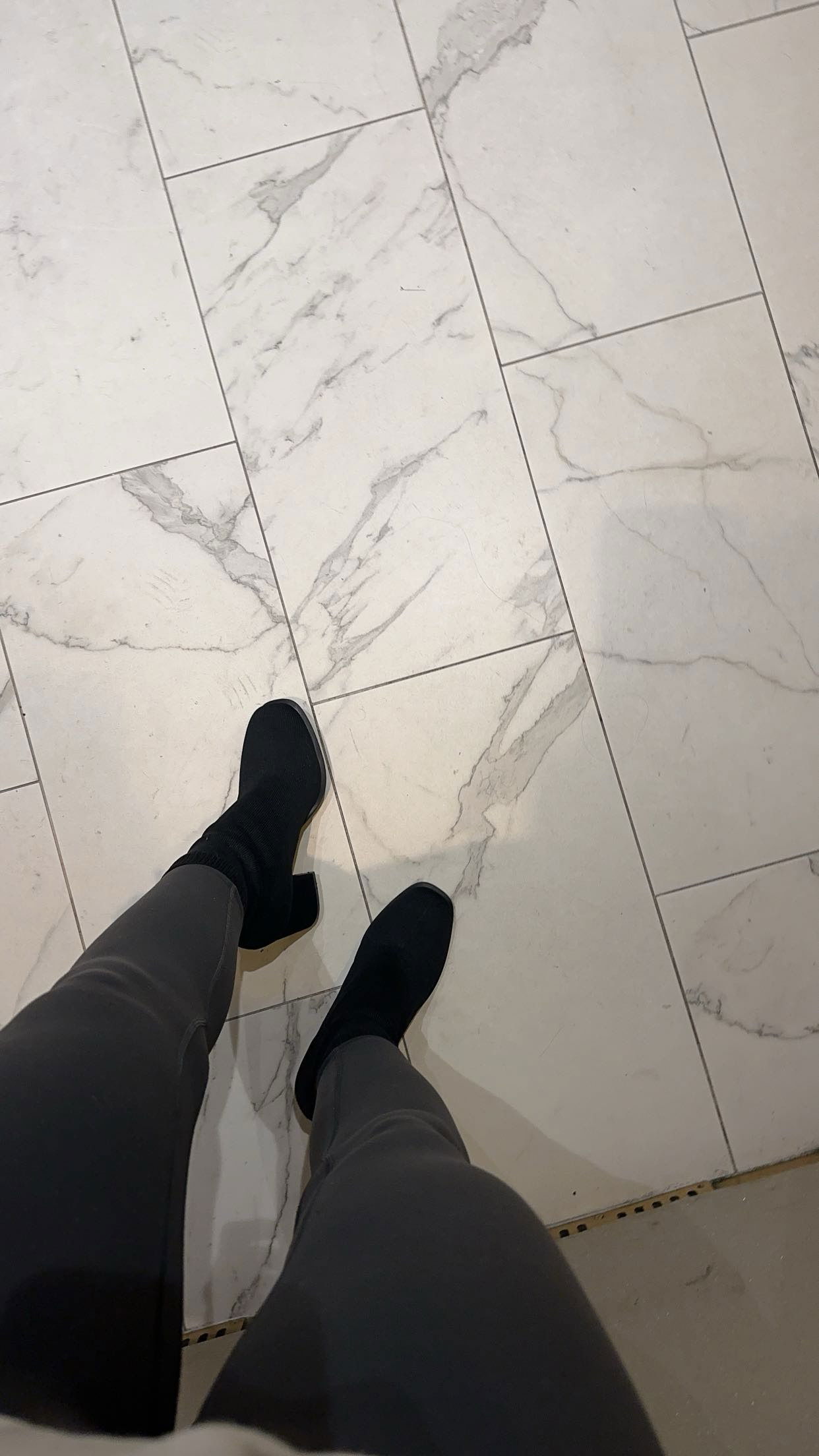 kydoddss snapchat image archive image