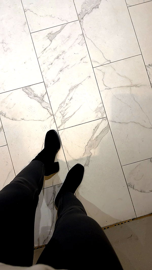 kydoddss image ~ Altpins