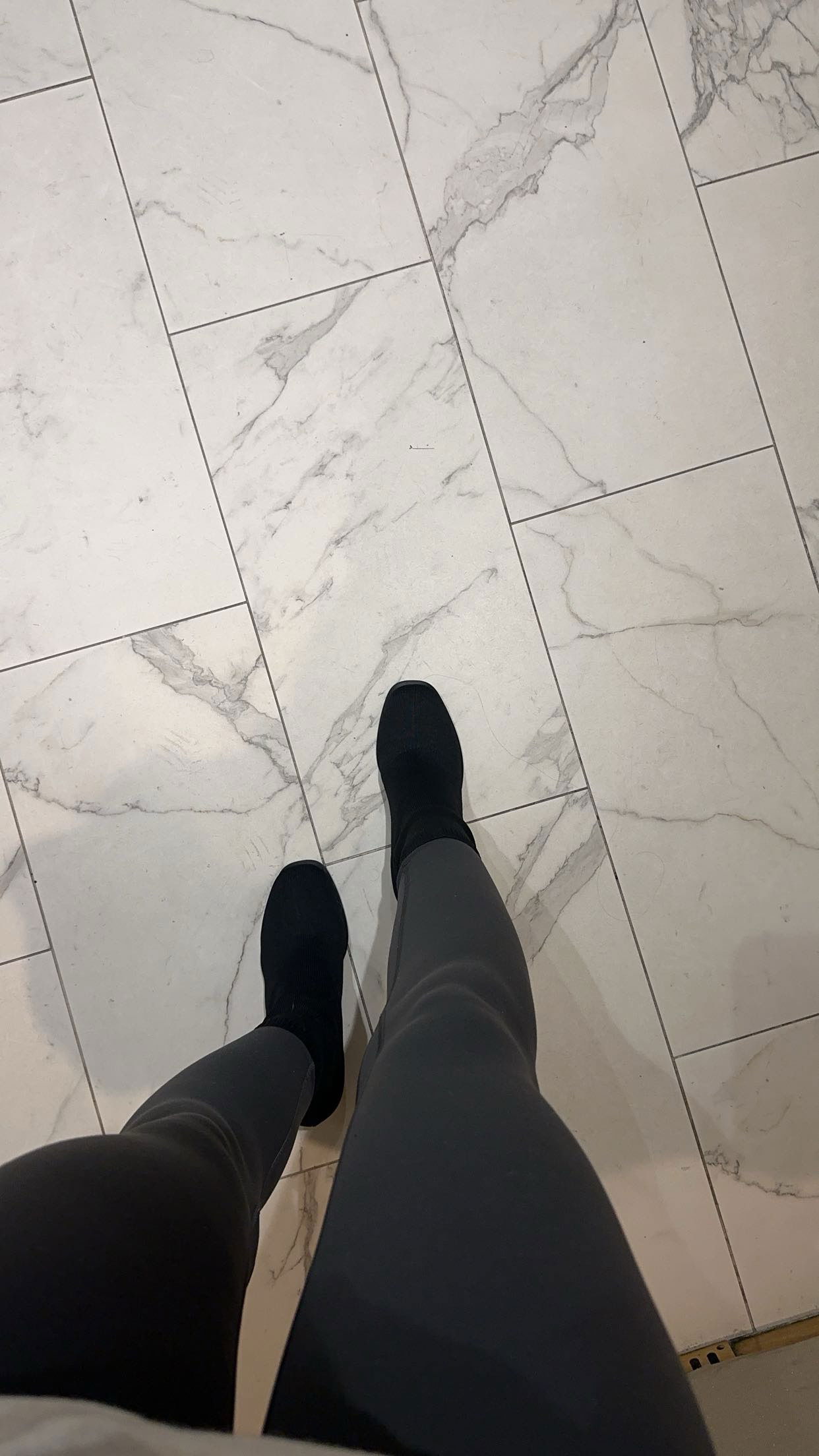 kydoddss snapchat image archive image