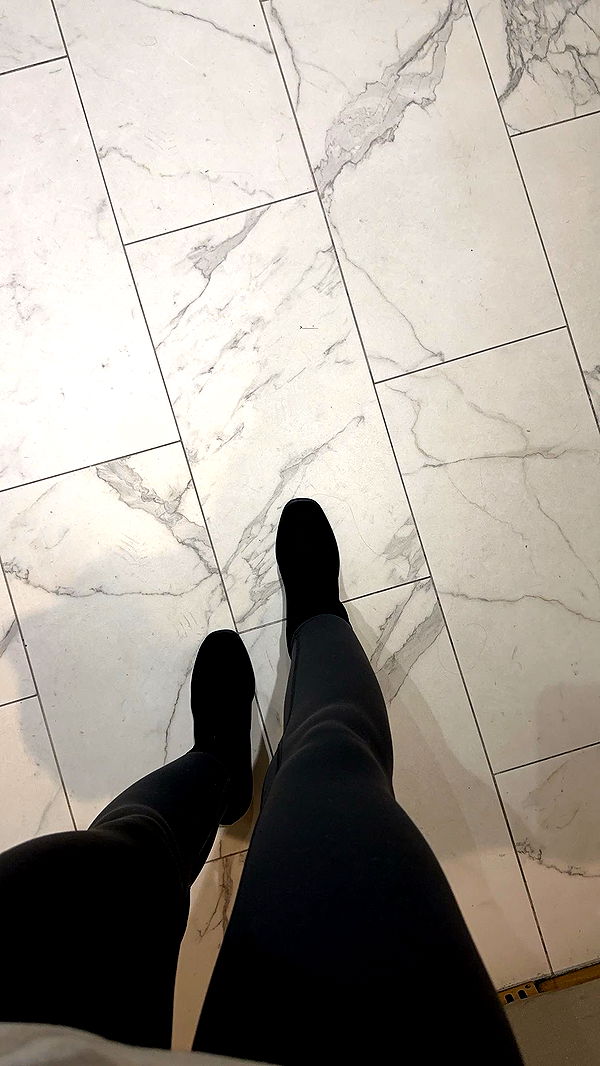 kydoddss image ~ Altpins