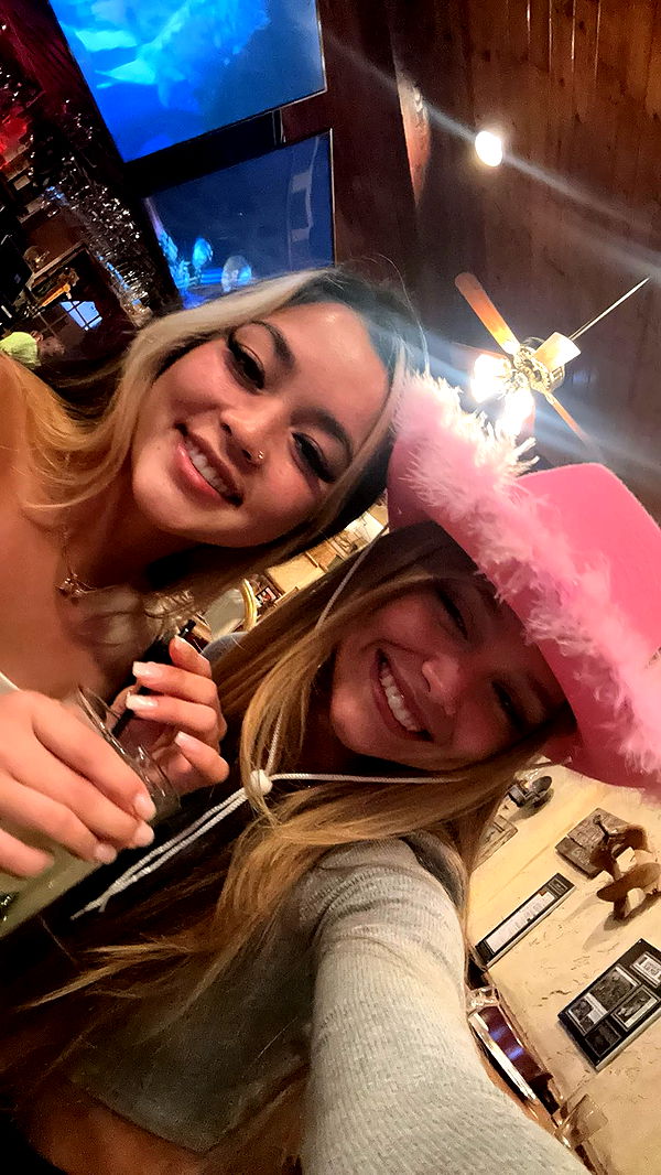 kydoddss image ~ Altpins