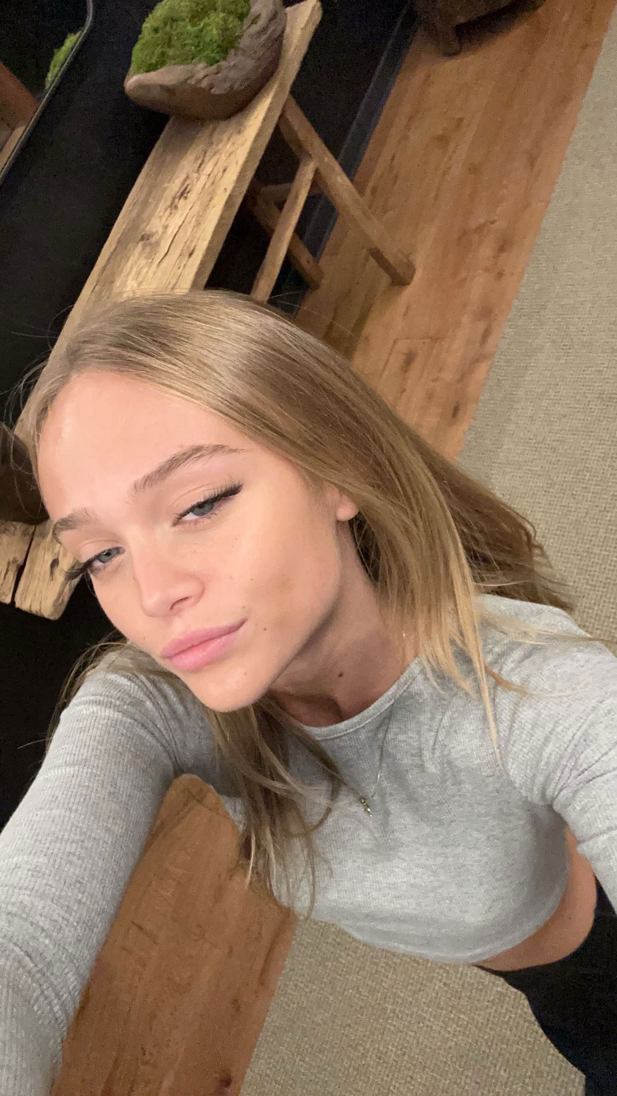 kydoddss snapchat image archive image