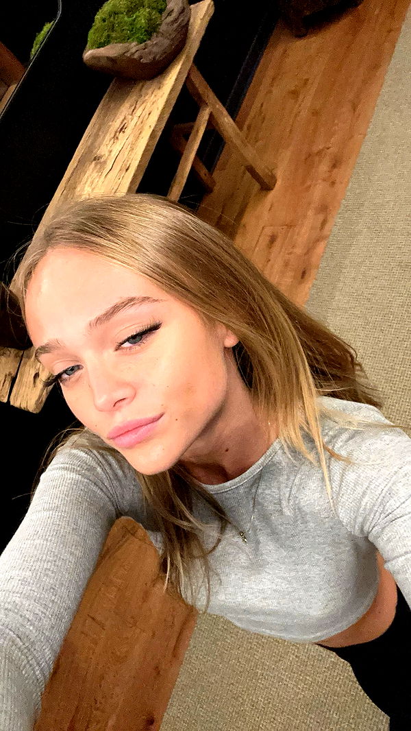 kydoddss image ~ Altpins