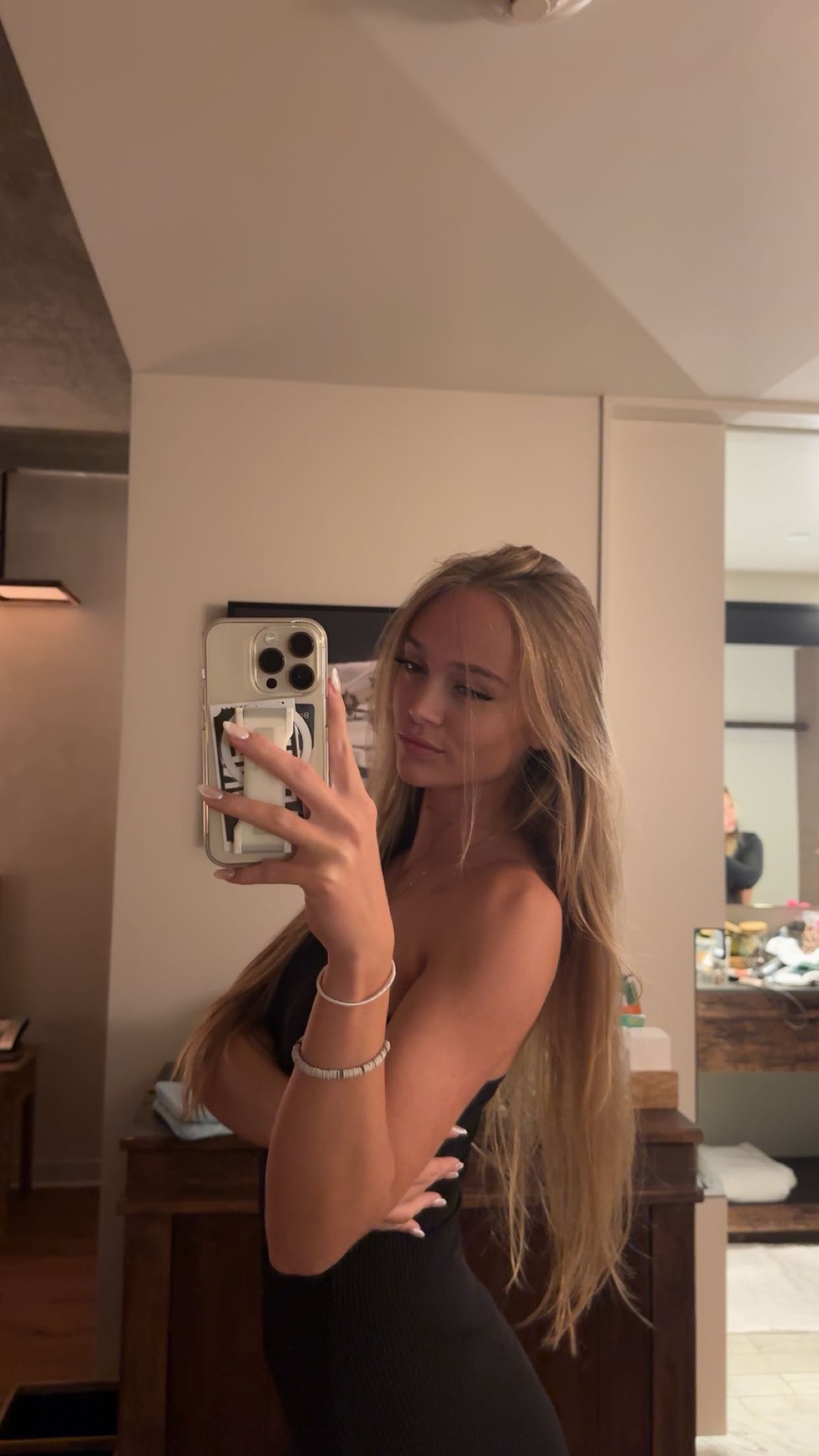 kydoddss snapchat image archive image