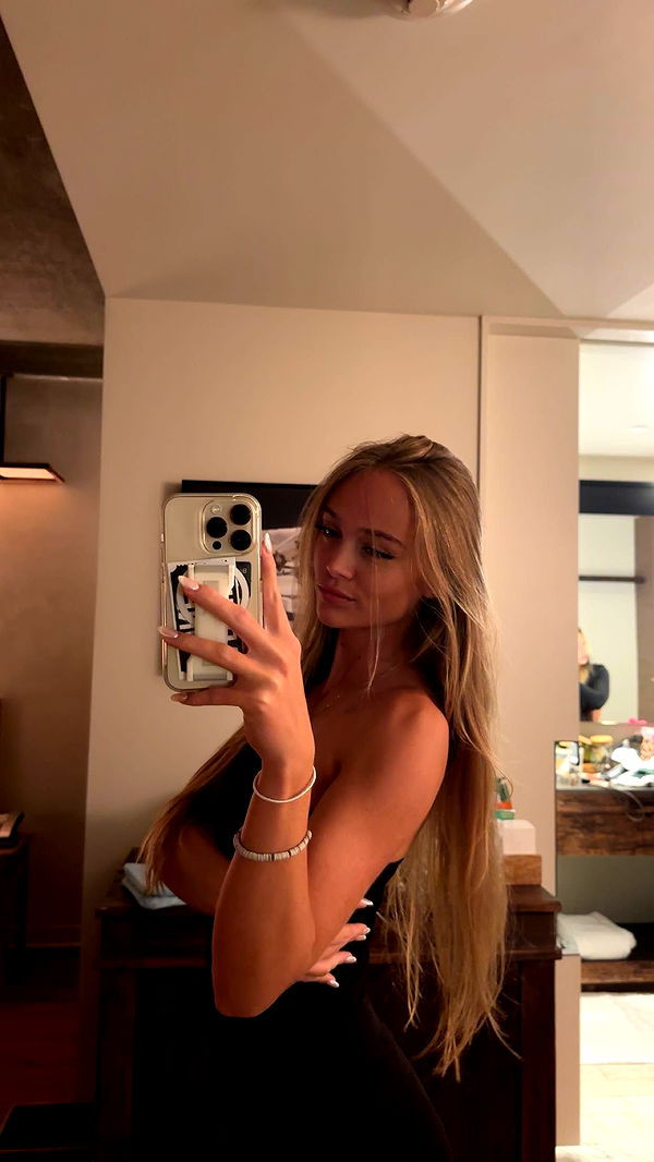 kydoddss image ~ Altpins