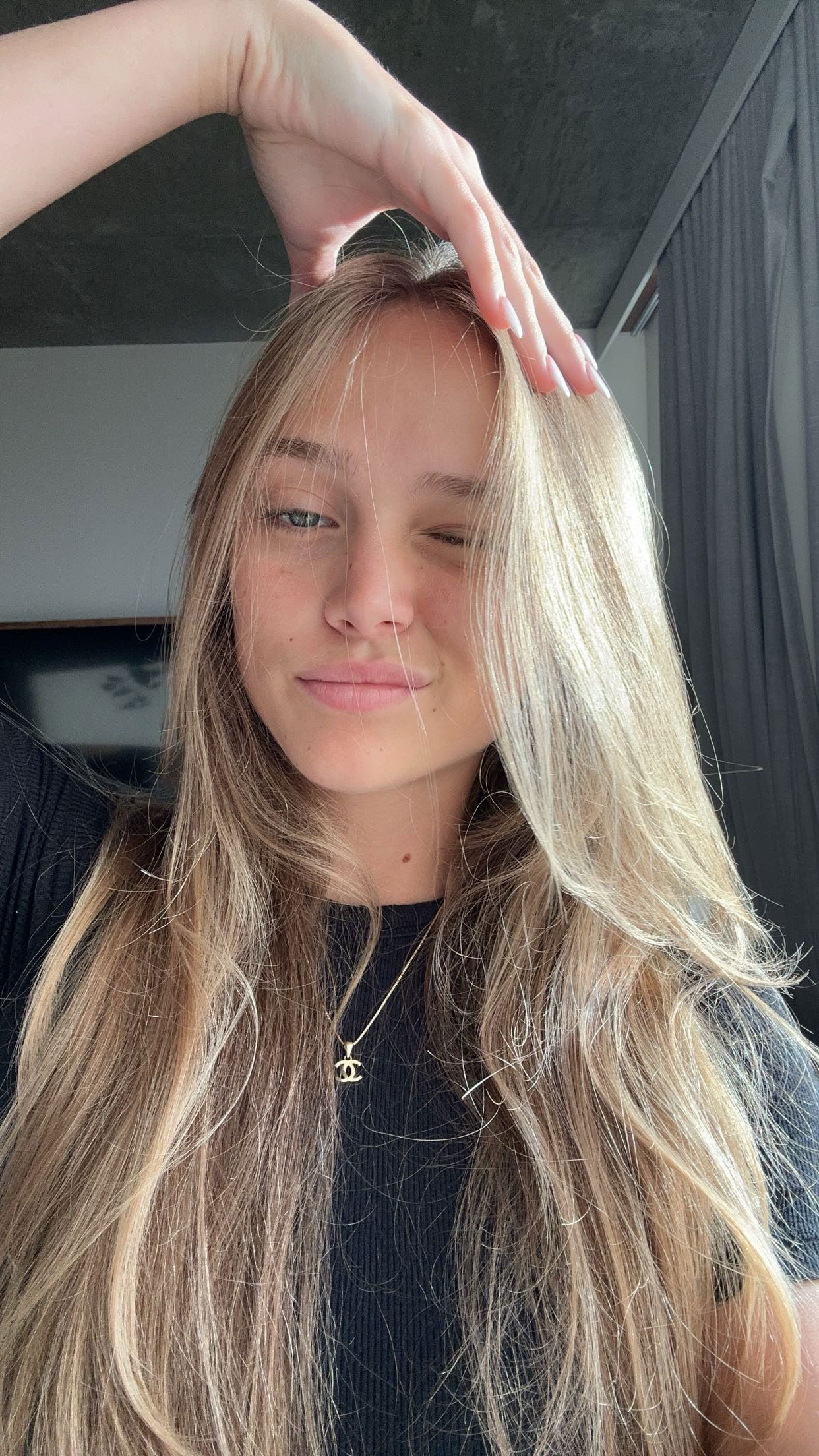 kydoddss snapchat image archive image